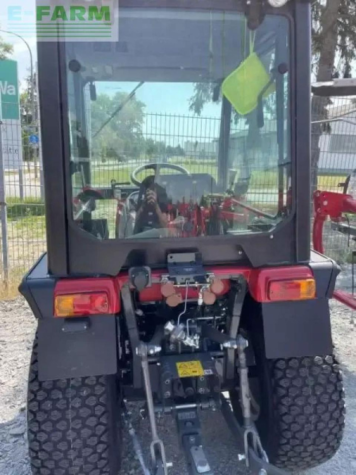 Massey Ferguson mf 1525 hp massey-ferguson tra - Трактор: фото 3 Massey Ferguson mf 1525 hp massey-ferguson tra - Трактор: фото 3