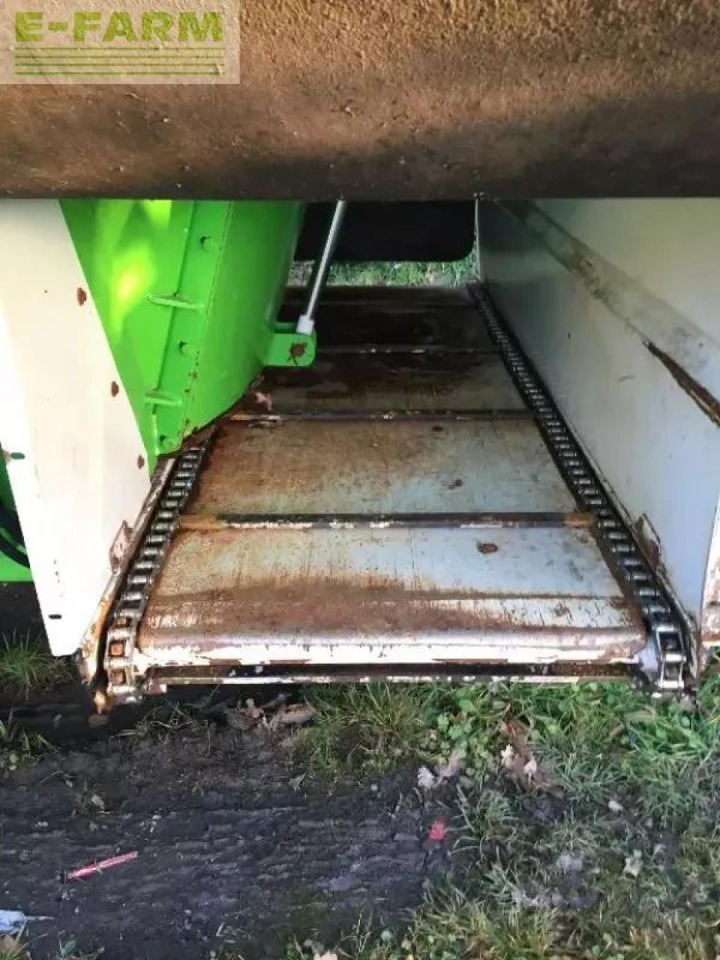 Tatoma vm22 - Инвентарь для животноводства: фото 3 Tatoma vm22 - Инвентарь для животноводства: фото 3