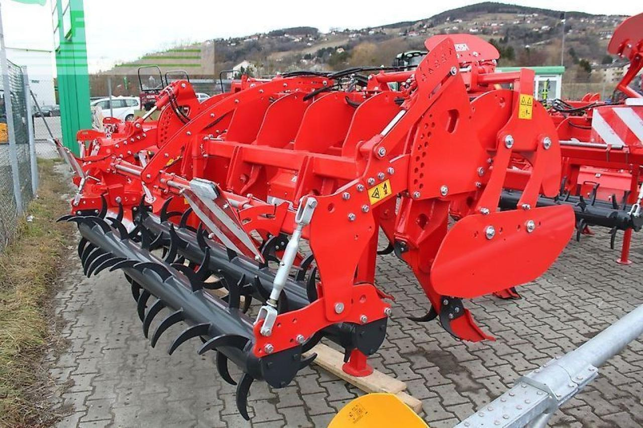 Dig 950/7 - Культиватор: фото 3 Dig 950/7 - Культиватор: фото 3