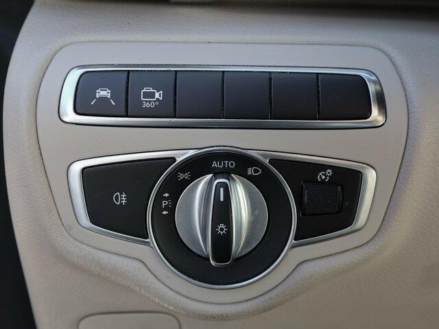 Пассажирский фургон, Электрический фургон MERCEDES-BENZ EQV 300 Avantgarde Extralang,8Sitze,Leder beige: фото 13