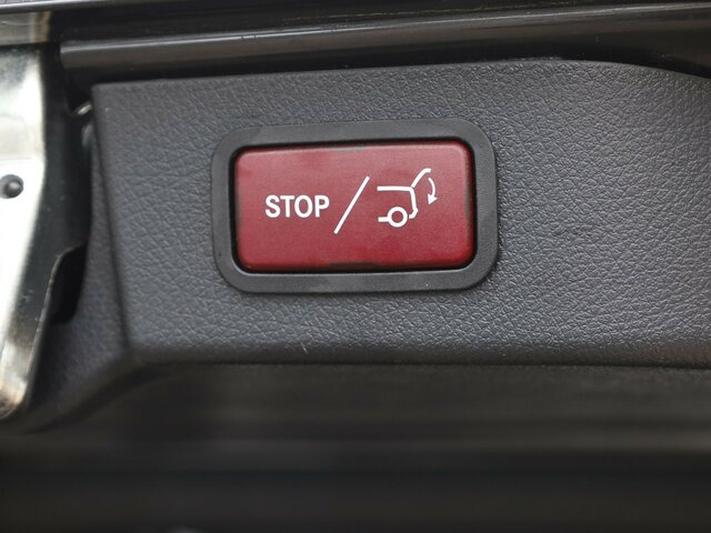 MERCEDES-BENZ EQV 300 ang,8Sitzer,2xSchiebetür,360°Kamera... - Микроавтобус, Электробус: фото 3 MERCEDES-BENZ EQV 300 ang,8Sitzer,2xSchiebetür,360°Kamera... - Микроавтобус, Электробус: фото 3