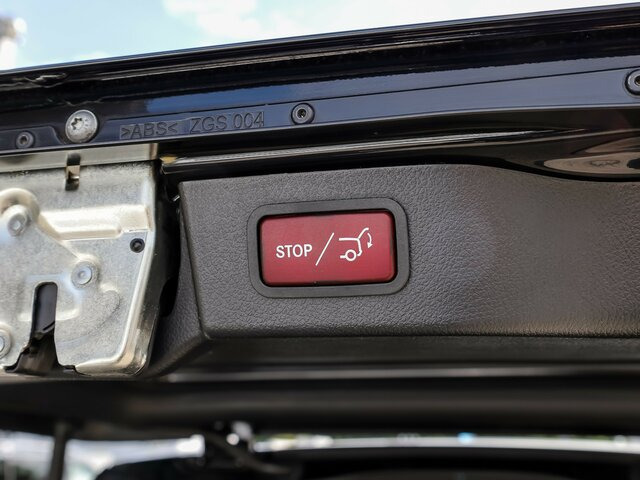 MERCEDES-BENZ EQV 300 lang,7Sitze,2xKlima,2Schiebetür el.,LED... - Микроавтобус, Электробус: фото 3 MERCEDES-BENZ EQV 300 lang,7Sitze,2xKlima,2Schiebetür el.,LED... - Микроавтобус, Электробус: фото 3