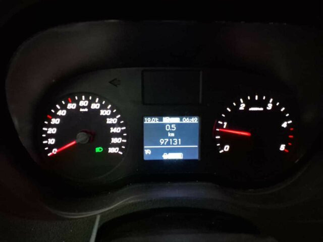 MERCEDES-BENZ Sprinter 317 CDI Kasten,L2H2,MBUX,Kamera... - Цельнометаллический фургон: фото 2 MERCEDES-BENZ Sprinter 317 CDI Kasten,L2H2,MBUX,Kamera... - Цельнометаллический фургон: фото 2