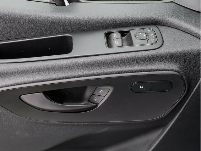 MERCEDES-BENZ Sprinter 317 Maxi,9GTronic,MBUX,Kamera - Цельнометаллический фургон: фото 5 MERCEDES-BENZ Sprinter 317 Maxi,9GTronic,MBUX,Kamera - Цельнометаллический фургон: фото 5