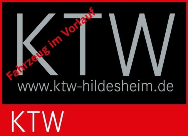 MERCEDES-BENZ Sprinter 317 Maxi,Automatik,Mixto Umbau,6Sitze... - Цельнометаллический фургон: фото 1 MERCEDES-BENZ Sprinter 317 Maxi,Automatik,Mixto Umbau,6Sitze... - Цельнометаллический фургон: фото 1