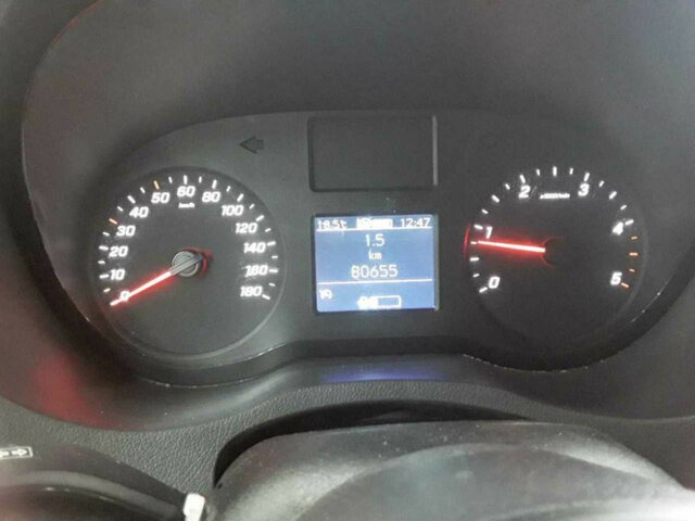 MERCEDES-BENZ Sprinter 317 Maxi,MBUX,Kamera,Tempomat... - Цельнометаллический фургон: фото 2 MERCEDES-BENZ Sprinter 317 Maxi,MBUX,Kamera,Tempomat... - Цельнометаллический фургон: фото 2