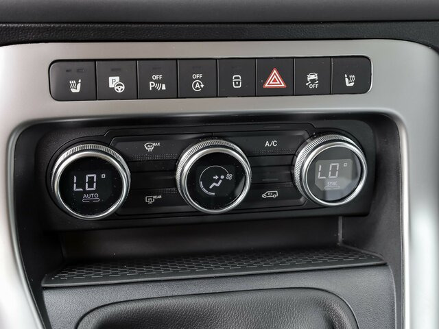 Пассажирский фургон MERCEDES-BENZ T 180 Progressive,MBUX,LED,Navi,Kamera,Tempomat...: фото 9 Пассажирский фургон MERCEDES-BENZ T 180 Progressive,MBUX,LED,Navi,Kamera,Tempomat...: фото 9