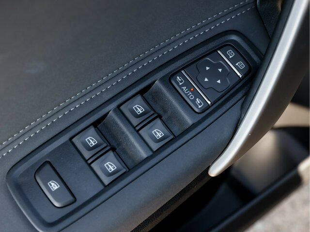 MERCEDES-BENZ T 180 Progressive,MBUX,LED,Navi,Kamera,Tempomat - Пассажирский фургон: фото 5 MERCEDES-BENZ T 180 Progressive,MBUX,LED,Navi,Kamera,Tempomat - Пассажирский фургон: фото 5