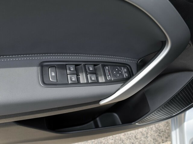 Пассажирский фургон MERCEDES-BENZ T 180 Progressive,MBUX,LED,Navi,Kamera,Tempomat...: фото 7 Пассажирский фургон MERCEDES-BENZ T 180 Progressive,MBUX,LED,Navi,Kamera,Tempomat...: фото 7