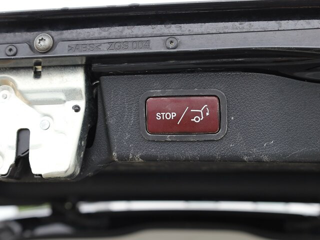 MERCEDES-BENZ V 300 Avantgarde,Extralang,2xSchiebetür el.,AHK... - Микроавтобус, Пассажирский фургон: фото 3 MERCEDES-BENZ V 300 Avantgarde,Extralang,2xSchiebetür el.,AHK... - Микроавтобус, Пассажирский фургон: фото 3