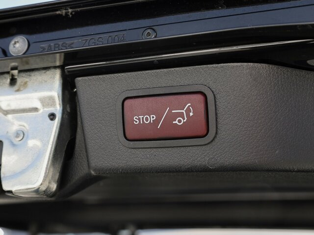 MERCEDES-BENZ V 300 Avantgarde,Extralang,2xSchiebetür el.,AHK... - Микроавтобус, Пассажирский фургон: фото 3 MERCEDES-BENZ V 300 Avantgarde,Extralang,2xSchiebetür el.,AHK... - Микроавтобус, Пассажирский фургон: фото 3