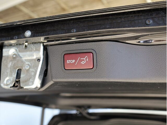 MERCEDES-BENZ V 300 Avantgarde Extralang,2xSchiebetür elektr.... - Микроавтобус, Пассажирский фургон: фото 3 MERCEDES-BENZ V 300 Avantgarde Extralang,2xSchiebetür elektr.... - Микроавтобус, Пассажирский фургон: фото 3