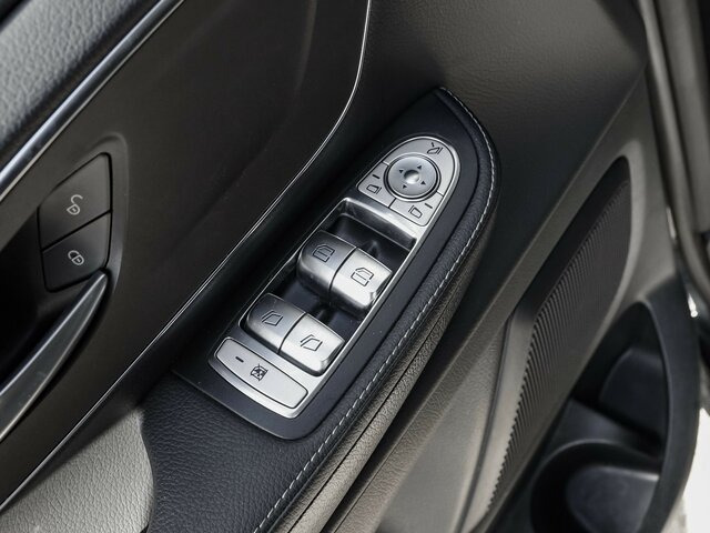 MERCEDES-BENZ V 300 Avantgarde Extralang,2xSchiebetür elektr.... в лизинг MERCEDES-BENZ V 300 Avantgarde Extralang,2xSchiebetür elektr....: фото 7