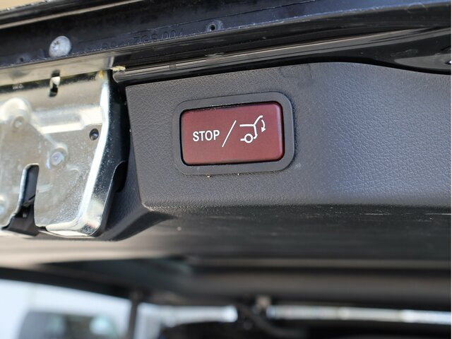 MERCEDES-BENZ V 300 Avantgarde Extralang,2xSchiebetür elektr.... - Микроавтобус, Пассажирский фургон: фото 3 MERCEDES-BENZ V 300 Avantgarde Extralang,2xSchiebetür elektr.... - Микроавтобус, Пассажирский фургон: фото 3