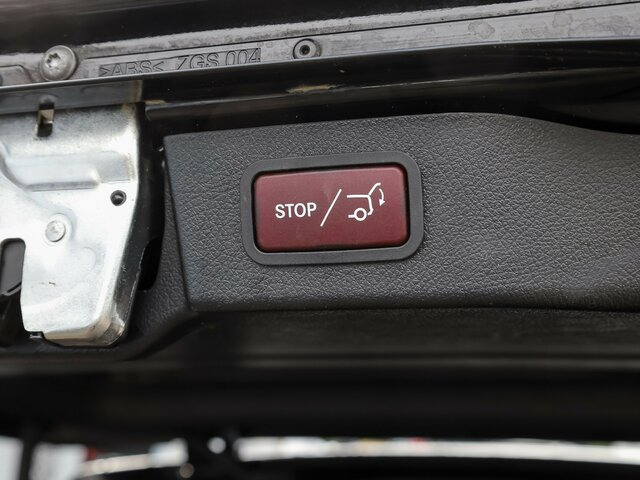 MERCEDES-BENZ V 300 Avantgarde Extralang,2xSchiebetür elektr.... - Микроавтобус, Пассажирский фургон: фото 3 MERCEDES-BENZ V 300 Avantgarde Extralang,2xSchiebetür elektr.... - Микроавтобус, Пассажирский фургон: фото 3