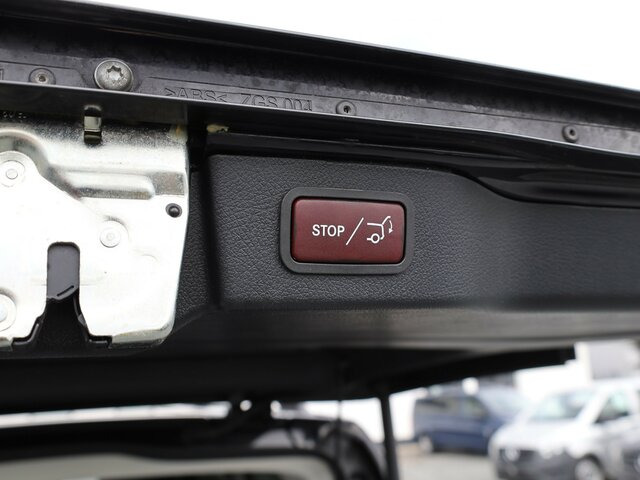 MERCEDES-BENZ V 300 Avantgarde Extralang,2xSchiebetür elektr.... - Микроавтобус, Пассажирский фургон: фото 2 MERCEDES-BENZ V 300 Avantgarde Extralang,2xSchiebetür elektr.... - Микроавтобус, Пассажирский фургон: фото 2