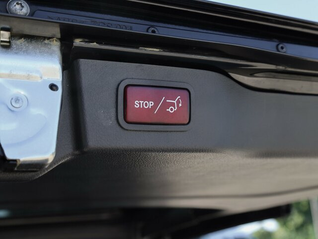 MERCEDES-BENZ V 300 Avantgarde Extralang,Allrad,2Schiebetüren... - Микроавтобус, Пассажирский фургон: фото 3 MERCEDES-BENZ V 300 Avantgarde Extralang,Allrad,2Schiebetüren... - Микроавтобус, Пассажирский фургон: фото 3