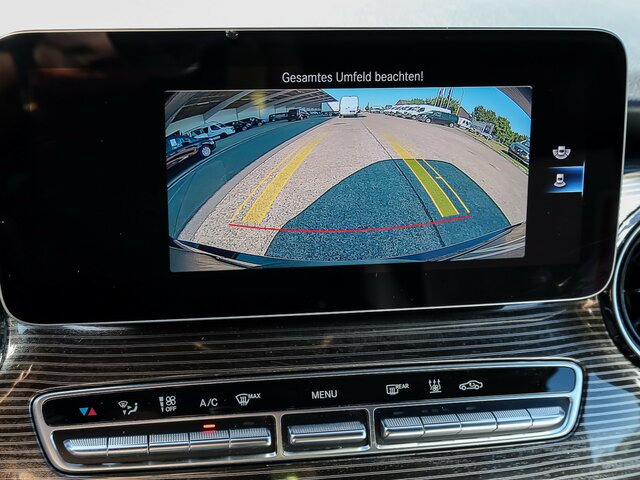 Микроавтобус, Пассажирский фургон MERCEDES-BENZ V 300 Avantgarde Extralang,Allrad,2Schiebetüren...: фото 11 Микроавтобус, Пассажирский фургон MERCEDES-BENZ V 300 Avantgarde Extralang,Allrad,2Schiebetüren...: фото 11