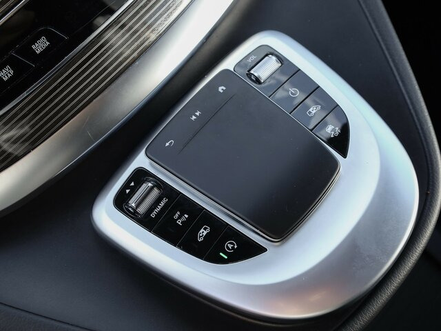 Микроавтобус, Пассажирский фургон MERCEDES-BENZ V 300 Avantgarde Extralang,Allrad,2Schiebetüren...: фото 13 Микроавтобус, Пассажирский фургон MERCEDES-BENZ V 300 Avantgarde Extralang,Allrad,2Schiebetüren...: фото 13