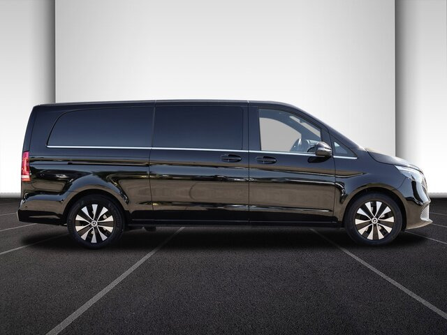 Микроавтобус, Пассажирский фургон MERCEDES-BENZ V 300 Avantgarde Extralang,Allrad,2Schiebetüren...: фото 23 Микроавтобус, Пассажирский фургон MERCEDES-BENZ V 300 Avantgarde Extralang,Allrad,2Schiebetüren...: фото 23