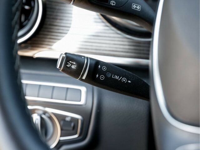 Микроавтобус, Пассажирский фургон MERCEDES-BENZ V 300 Edition Extralang,2Schiebetür el.,8Sitzer...: фото 7 Микроавтобус, Пассажирский фургон MERCEDES-BENZ V 300 Edition Extralang,2Schiebetür el.,8Sitzer...: фото 7