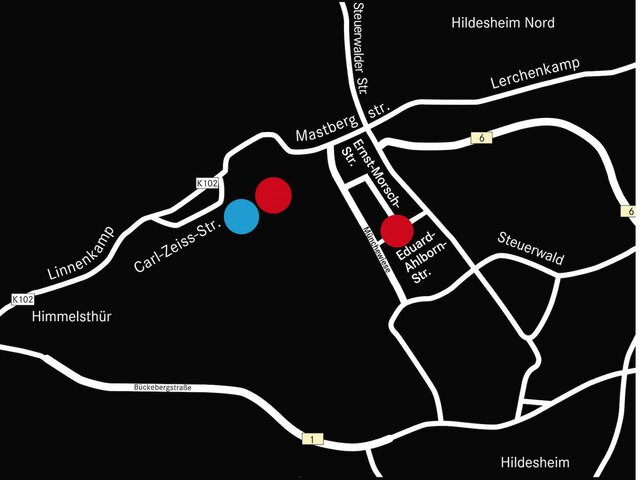 MERCEDES-BENZ Vito 114 Mixto Extralang,Klima,Tempomat#25417... - Пассажирский фургон: фото 3 MERCEDES-BENZ Vito 114 Mixto Extralang,Klima,Tempomat#25417... - Пассажирский фургон: фото 3