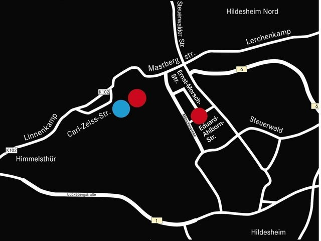 MERCEDES-BENZ Vito 114 TourerPro,Extralang,8Sitzer,Automatik... - Пассажирский фургон: фото 3 MERCEDES-BENZ Vito 114 TourerPro,Extralang,8Sitzer,Automatik... - Пассажирский фургон: фото 3