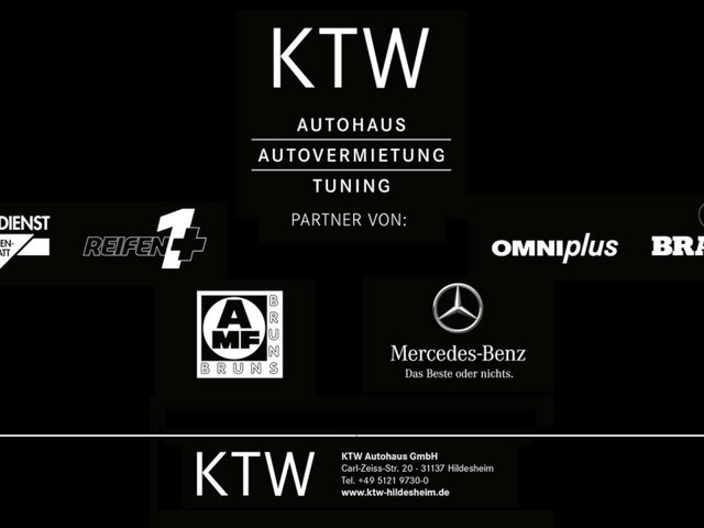 Микроавтобус, Пассажирский фургон MERCEDES-BENZ Vito 116 TourerPro,lang,Allrad,8Sitzer,Automatik: фото 14