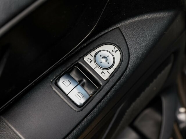 Пассажирский фургон MERCEDES-BENZ Vito 116TourerPro ,Extralang,2xKlima,Kamera,AHK: фото 7