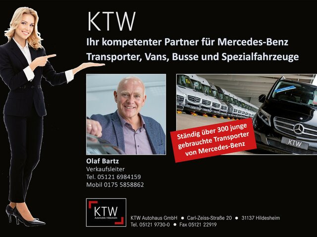Пассажирский фургон MERCEDES-BENZ Vito 116TourerPro ,Extralang,2xKlima,Kamera,AHK: фото 15