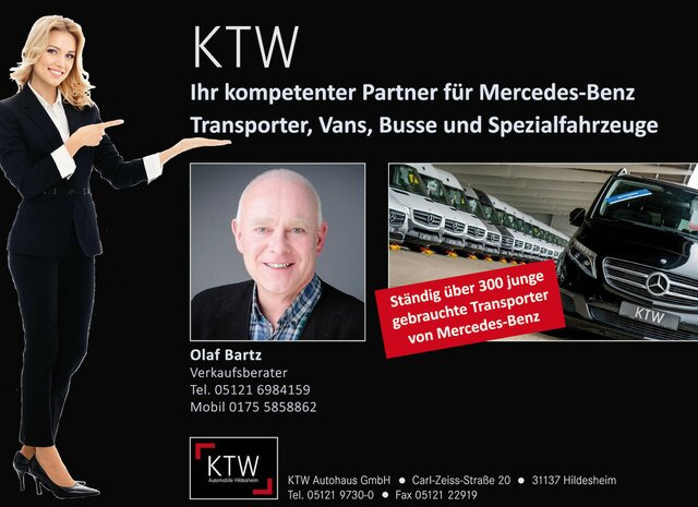 Легковой фургон MERCEDES-BENZ Vito114CDI KA Extralang ,Klima,Sortimo,AHK...: фото 13