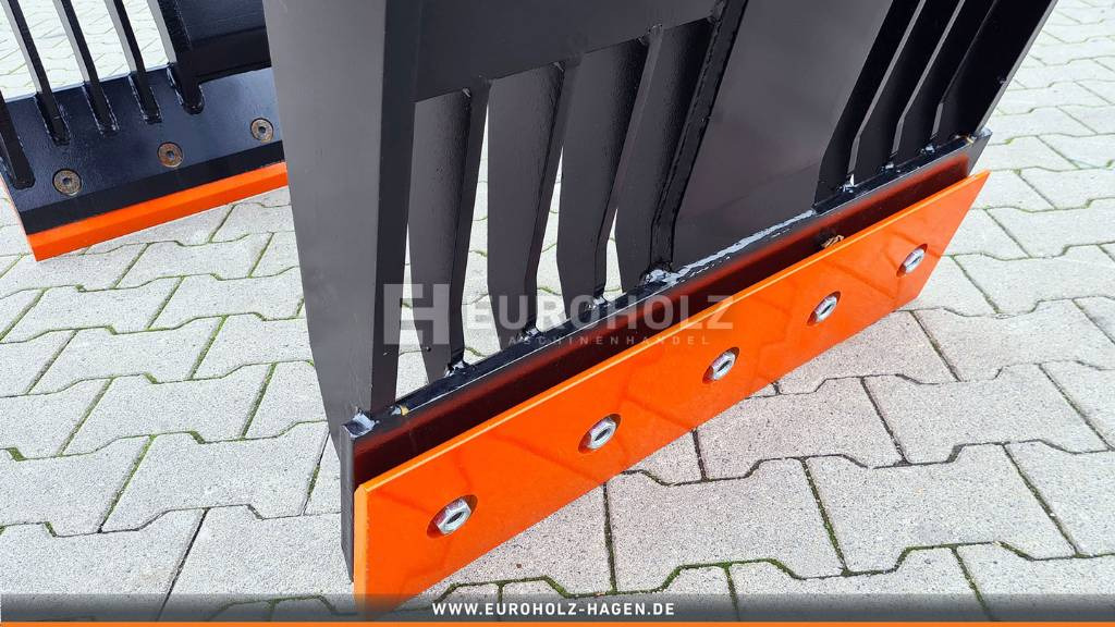 EH Abbruchgreifer für MS03 MS08 MS10 CW10 CW20 S60 - Грейфер для Строительной техники: фото 5 EH Abbruchgreifer für MS03 MS08 MS10 CW10 CW20 S60 - Грейфер для Строительной техники: фото 5