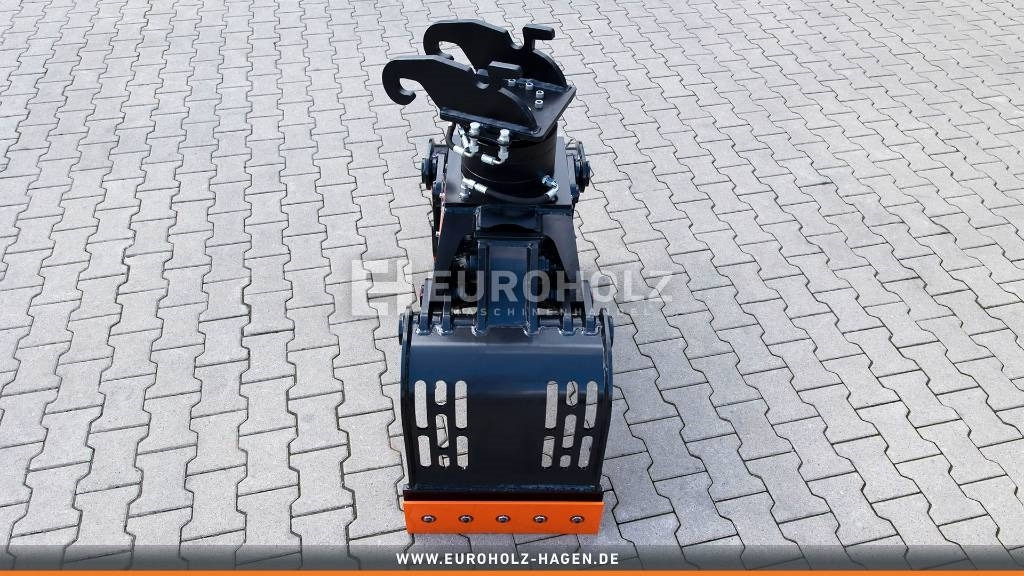 Новый Грейфер для Строительной техники EH Sortiergreifer für MS01 MS03 MS10 CW05 CW10 S60: фото 7 Новый Грейфер для Строительной техники EH Sortiergreifer für MS01 MS03 MS10 CW05 CW10 S60: фото 7