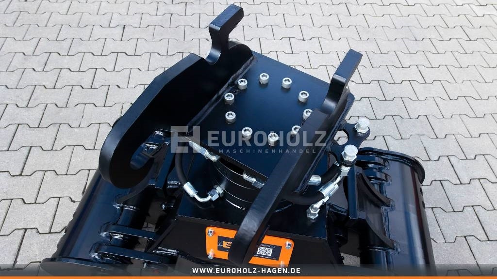 Новый Грейфер для Строительной техники EH Sortiergreifer für MS01 MS03 MS10 CW05 CW10 S60: фото 11 Новый Грейфер для Строительной техники EH Sortiergreifer für MS01 MS03 MS10 CW05 CW10 S60: фото 11