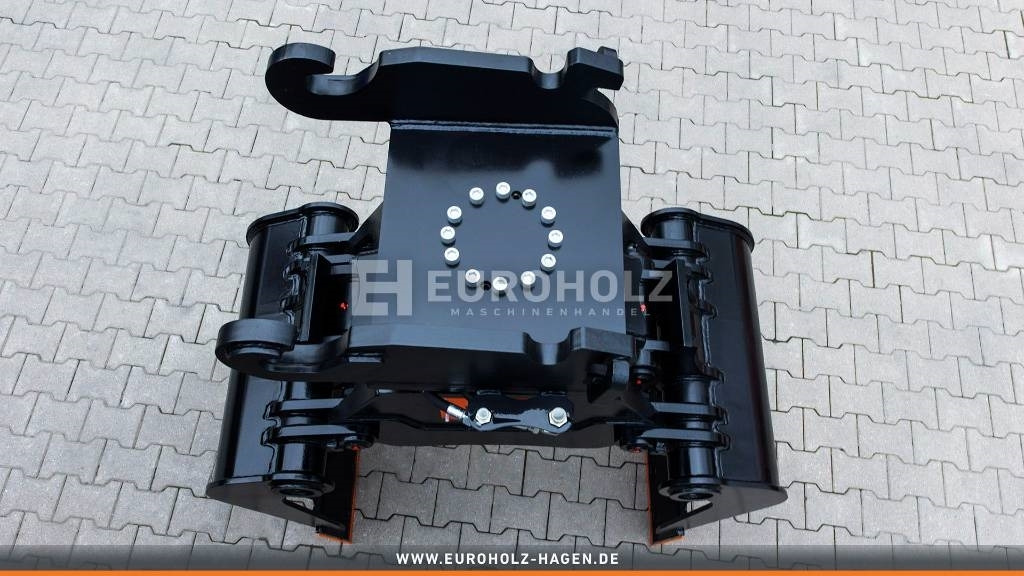 Новый Грейфер для Строительной техники EH Sortiergreifer für MS01 MS03 MS10 CW05 CW10 S60: фото 16 Новый Грейфер для Строительной техники EH Sortiergreifer für MS01 MS03 MS10 CW05 CW10 S60: фото 16