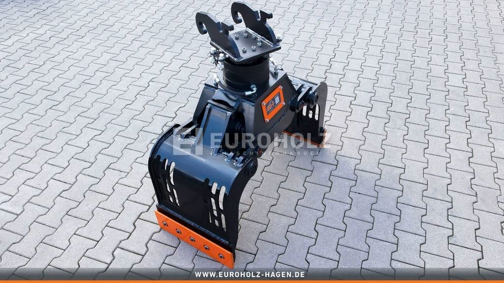 Новый Грейфер для Строительной техники EH Sortiergreifer für MS01 MS03 MS10 CW05 CW10 S60: фото 8 Новый Грейфер для Строительной техники EH Sortiergreifer für MS01 MS03 MS10 CW05 CW10 S60: фото 8