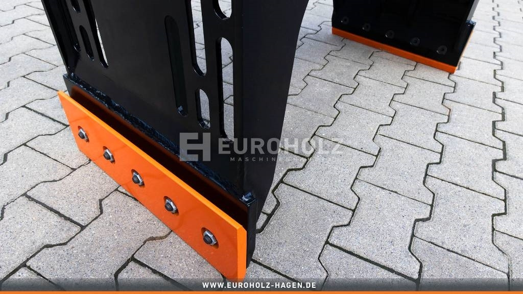 Новый Грейфер для Строительной техники EH Sortiergreifer für MS01 MS03 MS10 CW05 CW10 S60: фото 10 Новый Грейфер для Строительной техники EH Sortiergreifer für MS01 MS03 MS10 CW05 CW10 S60: фото 10