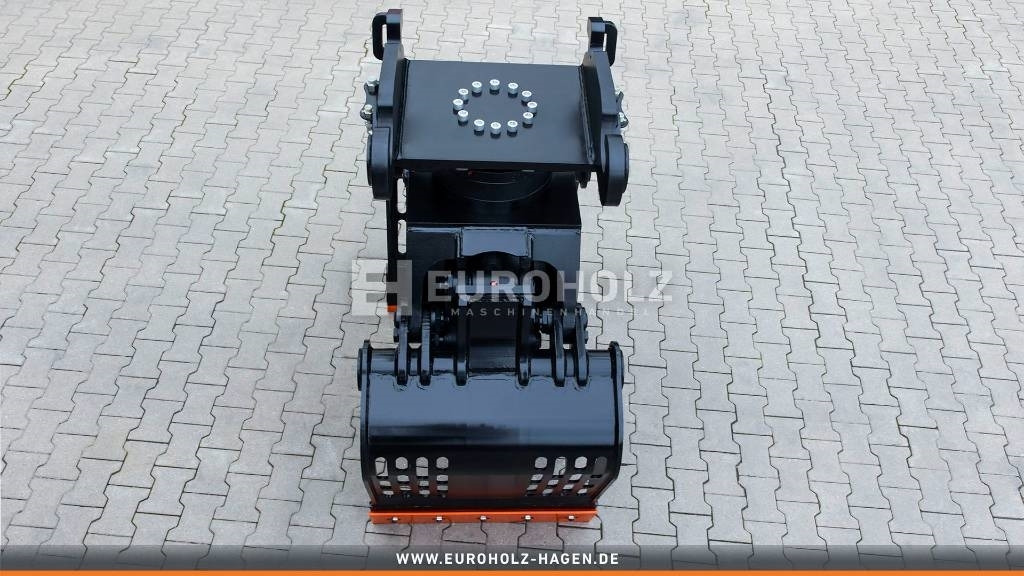 Новый Грейфер для Строительной техники EH Sortiergreifer für MS01 MS03 MS10 CW05 CW10 S60: фото 14 Новый Грейфер для Строительной техники EH Sortiergreifer für MS01 MS03 MS10 CW05 CW10 S60: фото 14