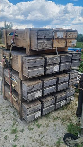 Grundfos Unterwasserpumpe SP17-5 RP2 1/2 - Насос для воды: фото 2 Grundfos Unterwasserpumpe SP17-5 RP2 1/2 - Насос для воды: фото 2