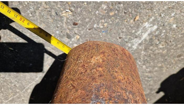 Warman PC100 Schlamm & Wasserpumpe - Насос для воды: фото 5 Warman PC100 Schlamm & Wasserpumpe - Насос для воды: фото 5