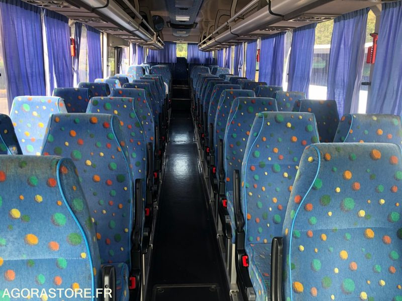 IRISBUS ARES 2003 352066 kms - Автобус: фото 2 IRISBUS ARES 2003 352066 kms - Автобус: фото 2