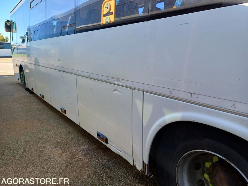 Школьный автобус CAR IRISBUS RECREO - N°16786 - MEC2008 -435000KM DS-356-FA: фото 7 Школьный автобус CAR IRISBUS RECREO - N°16786 - MEC2008 -435000KM DS-356-FA: фото 7