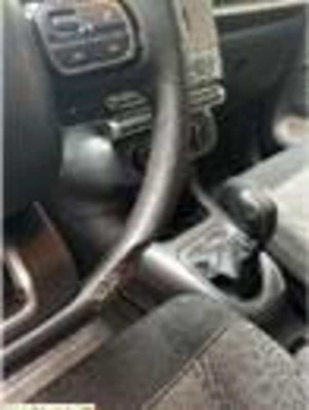 CITROEN - C3 - 2018 - 96000 KM - Легковой автомобиль: фото 5 CITROEN - C3 - 2018 - 96000 KM - Легковой автомобиль: фото 5