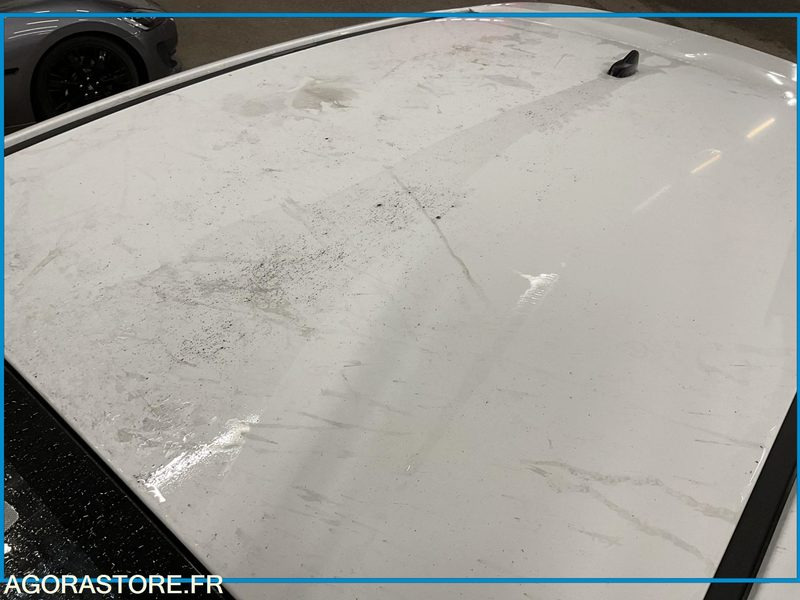 Легковой автомобиль CITROEN-C4-PICASSO-2L-HDI-110: фото 23