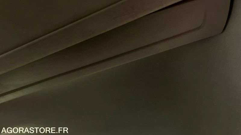 Легковой автомобиль CITROEN-C4-PICASSO-2L-HDI-110: фото 48