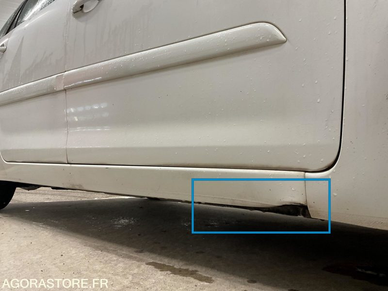 Легковой автомобиль CITROEN-C4-PICASSO-2L-HDI-110: фото 18