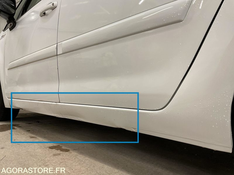 Легковой автомобиль CITROEN-C4-PICASSO-2L-HDI-110: фото 32