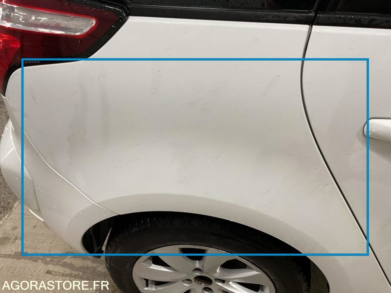 Легковой автомобиль CITROEN-C4-PICASSO-2L-HDI-110: фото 40