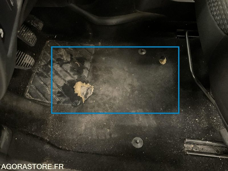 Легковой автомобиль CITROEN-C4-PICASSO-2L-HDI-110: фото 14