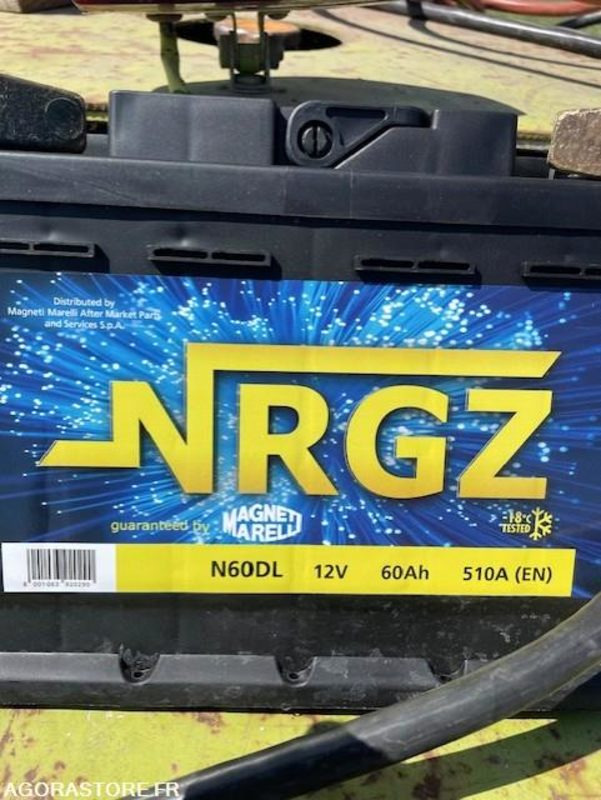 Chariot elevateur Clark 3.5 T - Дизельный погрузчик: фото 3 Chariot elevateur Clark 3.5 T - Дизельный погрузчик: фото 3